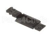 00-076830-00001 Hobart Drawcatch