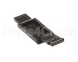 00-076830-00001 Hobart Drawcatch
