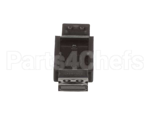 00-076830-00001 Hobart Drawcatch