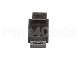 00-076830-00001 Hobart Drawcatch