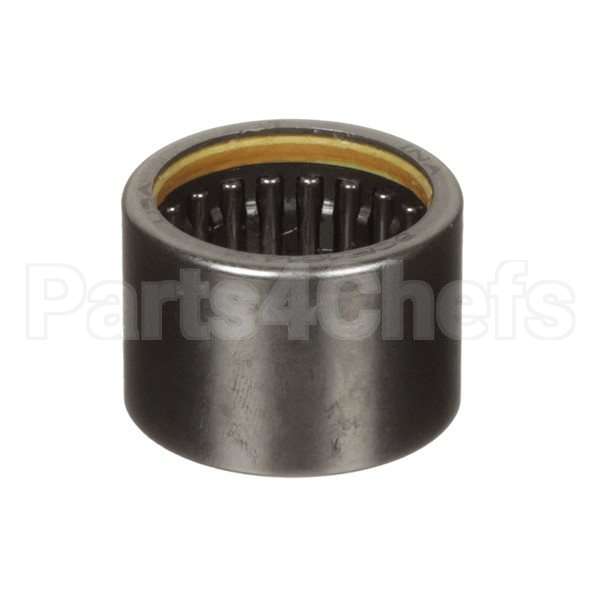 00-076866 Compatible Hobart Bearing
