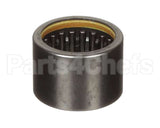 00-076866 Hobart Bearing
