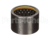 00-076866 Hobart Bearing