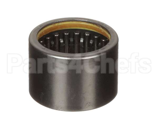 00-076866 Hobart Bearing