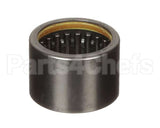 00-076866 Hobart Bearing