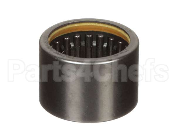 00-076866 Hobart Bearing