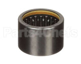 00-076866 Hobart Bearing
