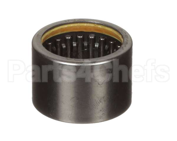 00-076866 Hobart Bearing