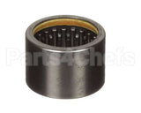 00-076866 Hobart Bearing