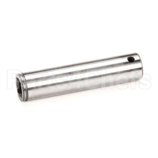 00-076868 Compatible Midwest Appliance Parts Sleeve Assembly
