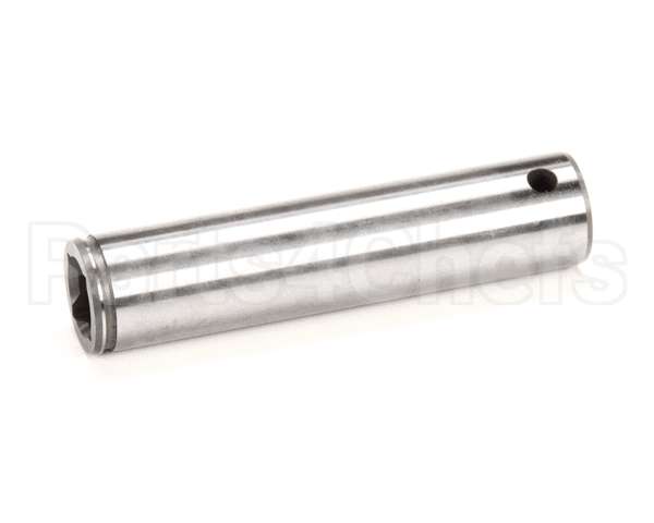 00-076868 Hobart Sleeve Assembly