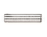 00-076868 Hobart Sleeve Assembly