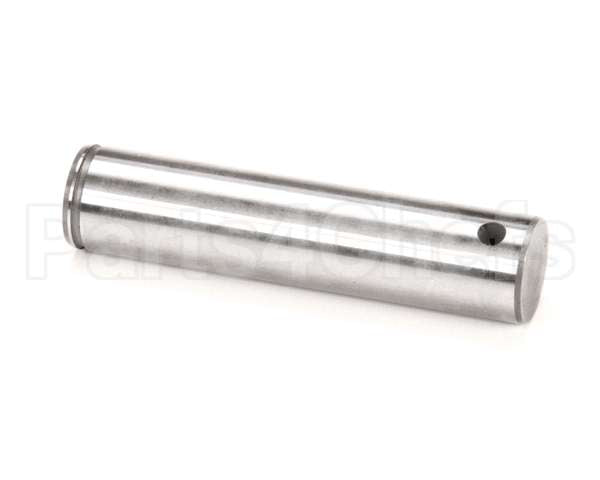 00-076868 Hobart Sleeve Assembly
