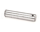 00-076868 Hobart Sleeve Assembly