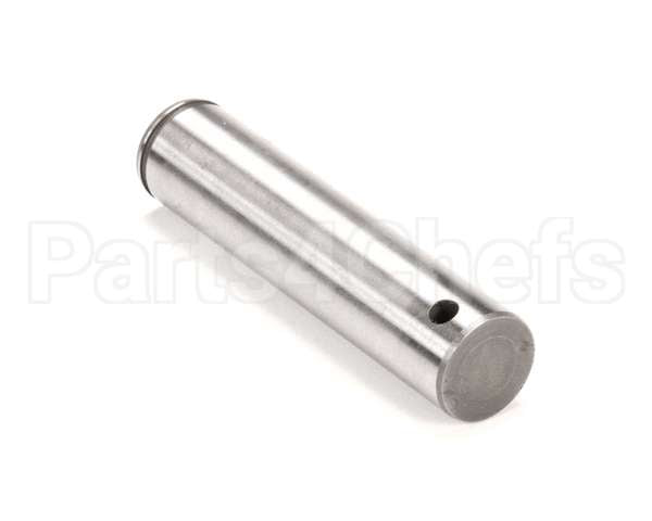 00-076868 Hobart Sleeve Assembly