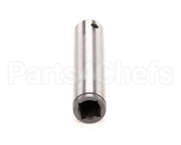 00-076868 Hobart Sleeve Assembly