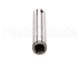 00-076868 Hobart Sleeve Assembly