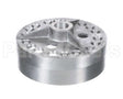 00-076869 Hobart Pulley