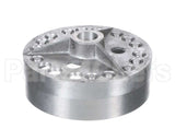 00-076869 Hobart Pulley