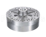 00-076869 Hobart Pulley