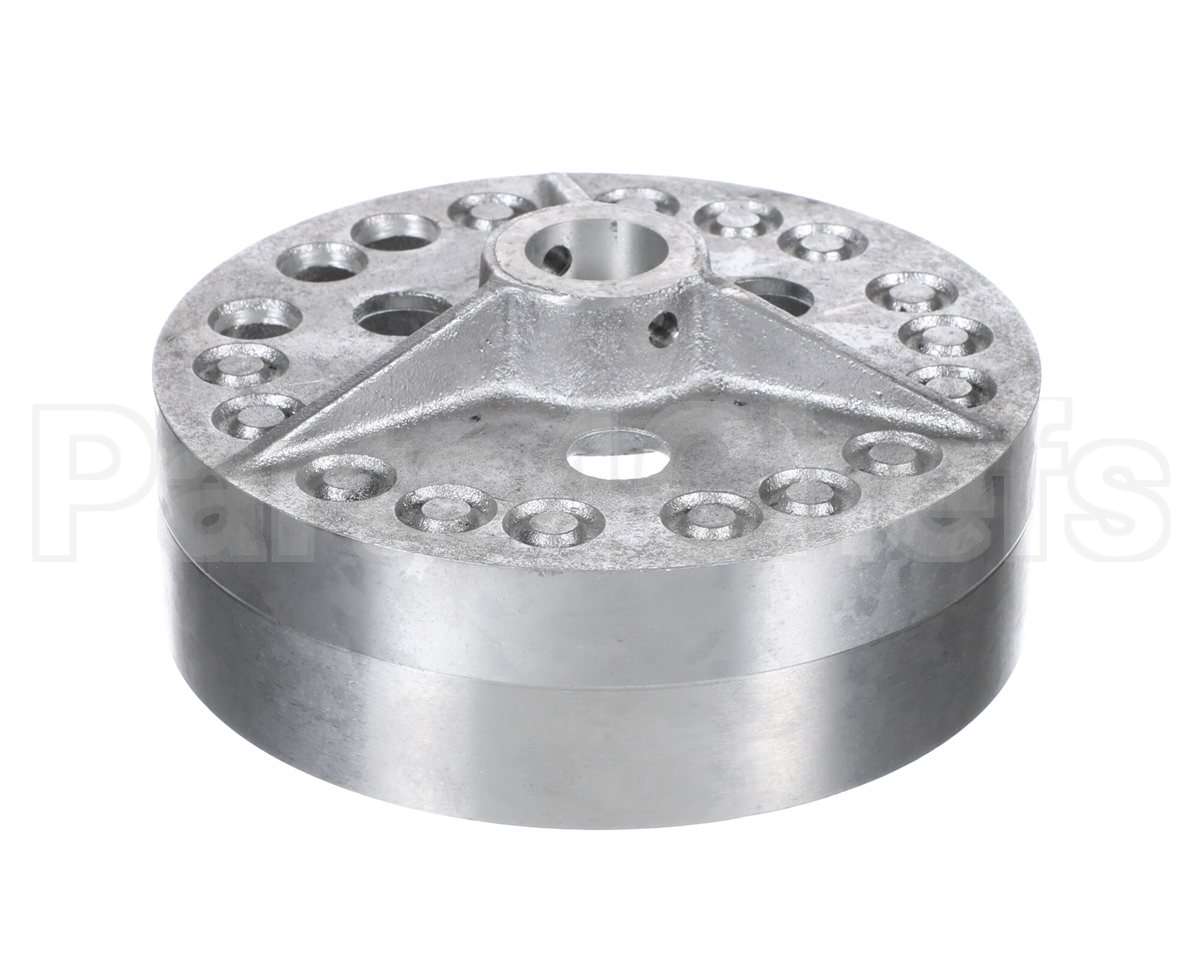 00-076869 Hobart Pulley
