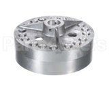00-076869 Hobart Pulley