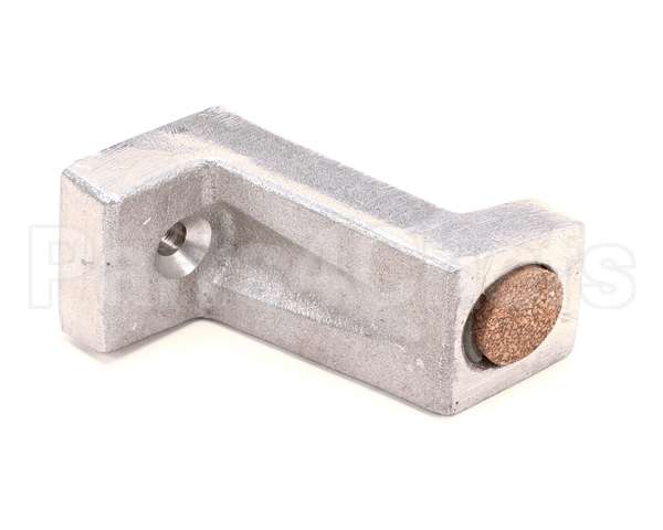 00-076877 Hobart Short Foot