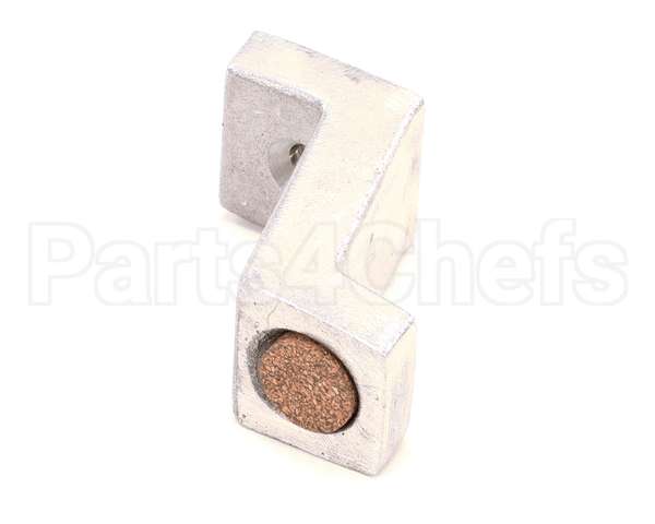 00-076877 Hobart Short Foot