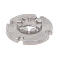 00-076948 Compatible Midwest Appliance Parts Disc - Index
