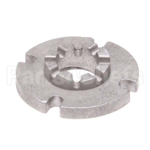 00-076948 Compatible Midwest Appliance Parts Disc - Index