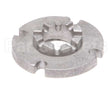 00-076948 Hobart Disc - Index
