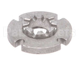 00-076948 Hobart Disc - Index