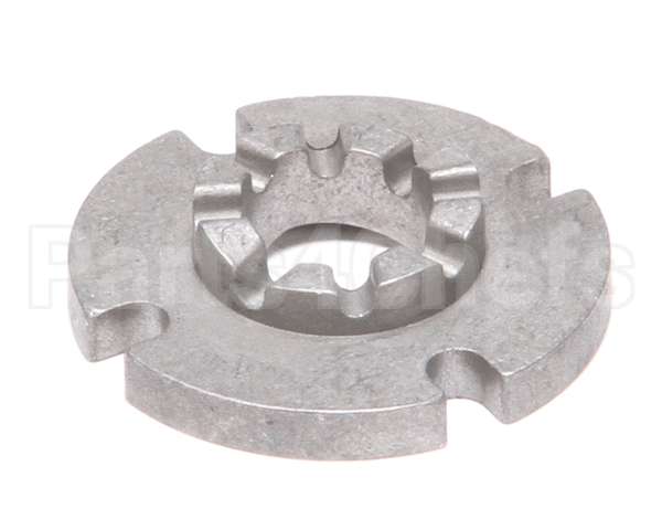 00-076948 Hobart Disc - Index