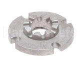 00-076948 Hobart Disc - Index