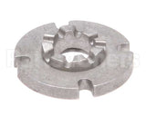 00-076948 Hobart Disc - Index