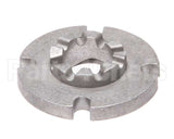 00-076948 Hobart Disc - Index