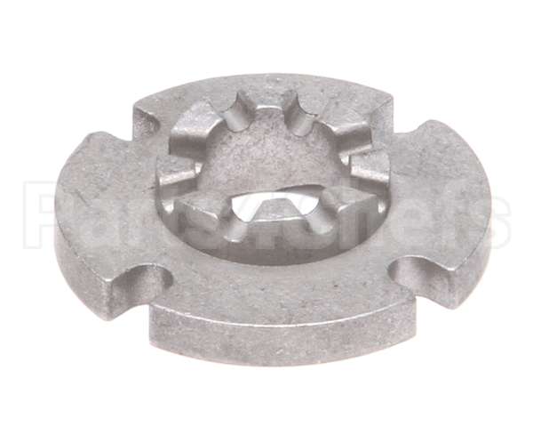 00-076948 Hobart Disc - Index