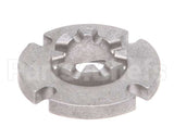 00-076948 Hobart Disc - Index