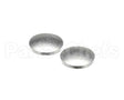 00-076952 Hobart Plug Expansion