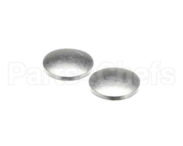 00-076952 Hobart Plug Expansion