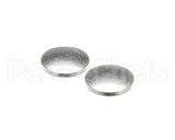 00-076952 Hobart Plug Expansion