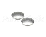 00-076952 Hobart Plug Expansion