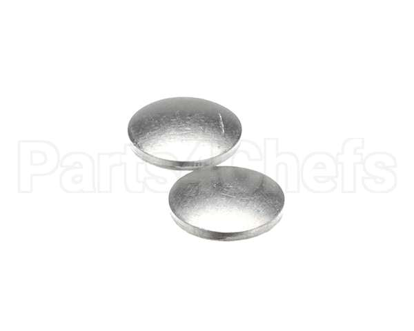 00-076952 Hobart Plug Expansion