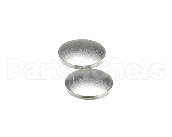 00-076952 Hobart Plug Expansion