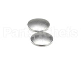 00-076952 Hobart Plug Expansion