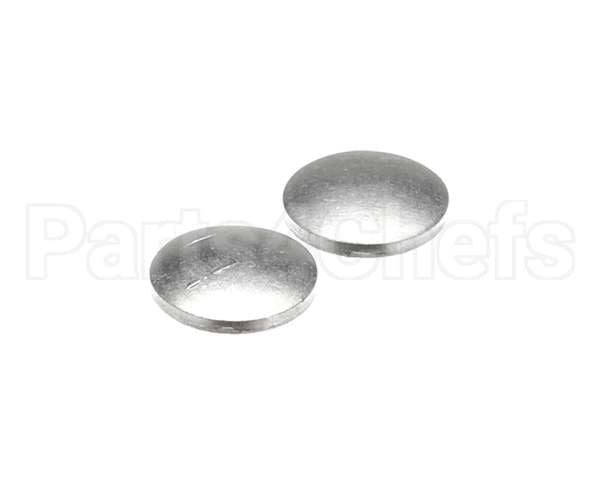 00-076952 Hobart Plug Expansion