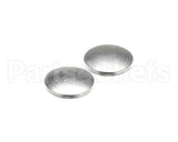 00-076952 Hobart Plug Expansion