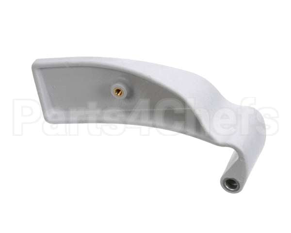 00-076966 Hobart Grip,Meat