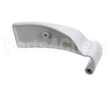 00-076966 Hobart Grip,Meat