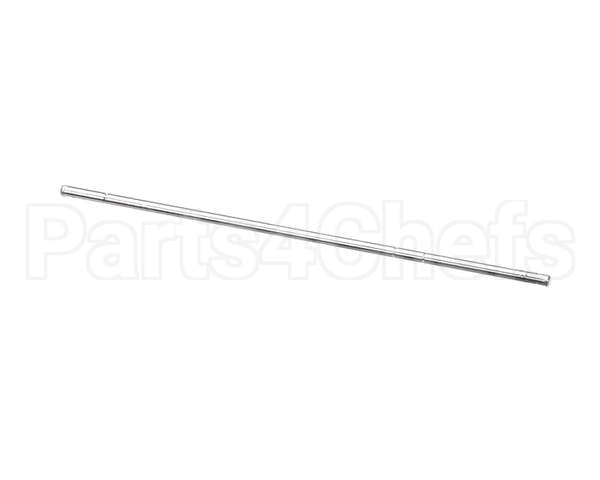 00-076994 Hobart Dip Stick